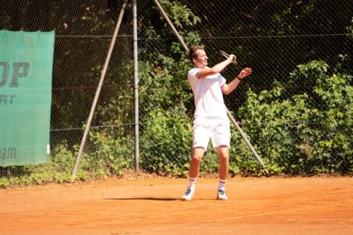 ATG-Turnier-DJK 2023 -234-von-421