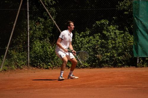 ATG-Turnier-DJK 2023 -235-von-421