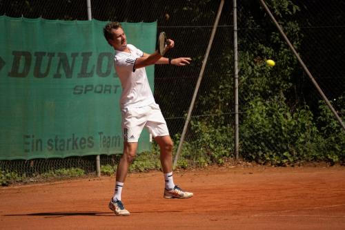 ATG-Turnier-DJK 2023 -236-von-421