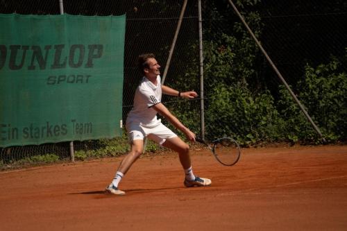 ATG-Turnier-DJK 2023 -237-von-421