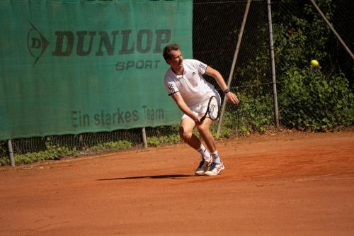 ATG-Turnier-DJK 2023 -238-von-421