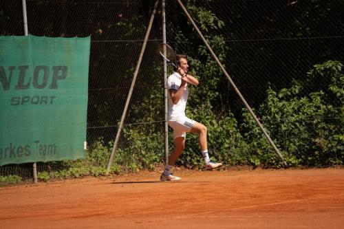 ATG-Turnier-DJK 2023 -239-von-421