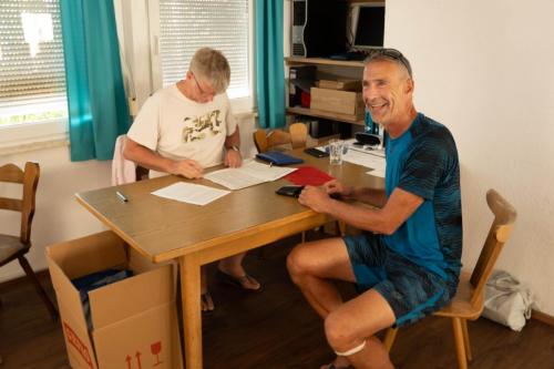 ATG-Turnier-DJK 2023 -24-von-421