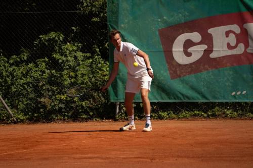 ATG-Turnier-DJK 2023 -240-von-421