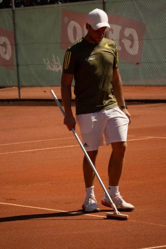 ATG-Turnier-DJK 2023 -241-von-421