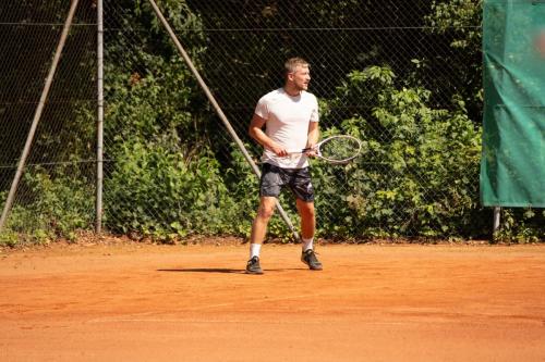 ATG-Turnier-DJK 2023 -242-von-421