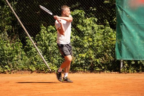 ATG-Turnier-DJK 2023 -243-von-421