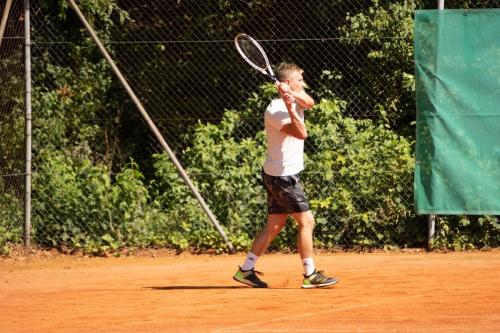 ATG-Turnier-DJK 2023 -244-von-421