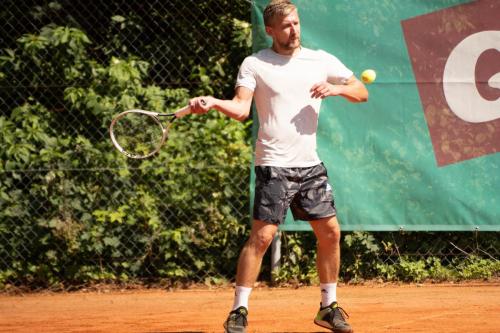 ATG-Turnier-DJK 2023 -245-von-421