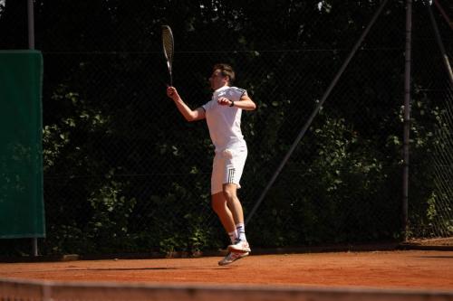 ATG-Turnier-DJK 2023 -246-von-421