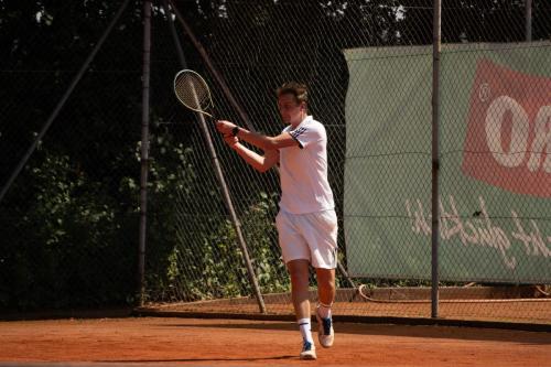 ATG-Turnier-DJK 2023 -247-von-421