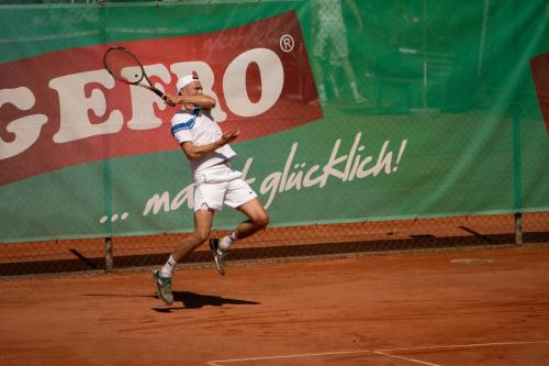 ATG-Turnier-DJK 2023 -248-von-421