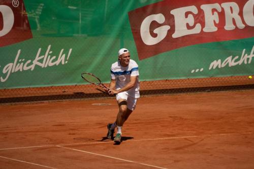 ATG-Turnier-DJK 2023 -249-von-421