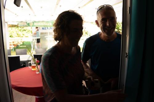 ATG-Turnier-DJK 2023 -25-von-421