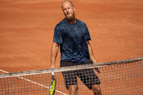 ATG-Turnier-DJK 2023 -250-von-421