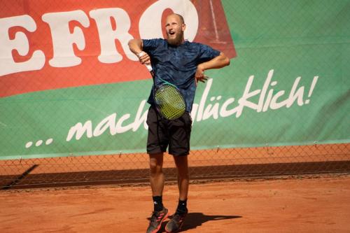 ATG-Turnier-DJK 2023 -251-von-421