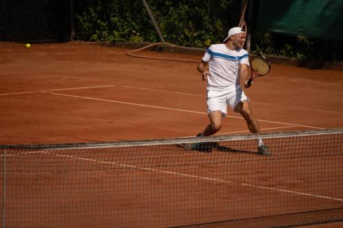 ATG-Turnier-DJK 2023 -252-von-421