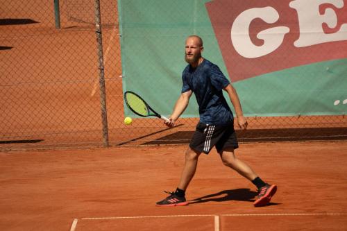 ATG-Turnier-DJK 2023 -253-von-421