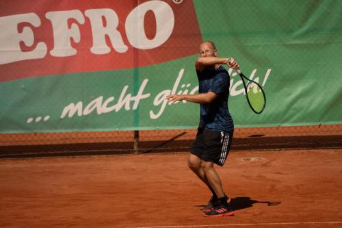 ATG-Turnier-DJK 2023 -254-von-421