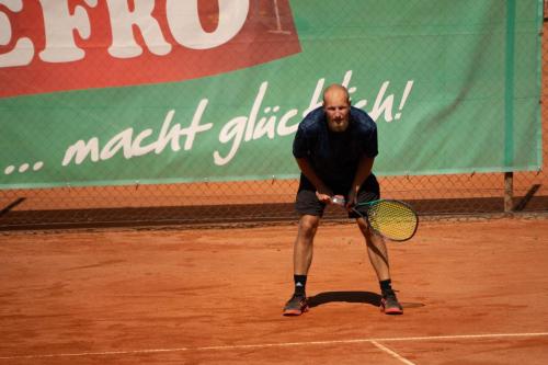 ATG-Turnier-DJK 2023 -255-von-421