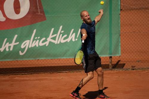 ATG-Turnier-DJK 2023 -256-von-421