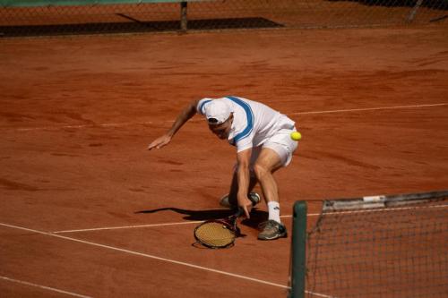 ATG-Turnier-DJK 2023 -257-von-421