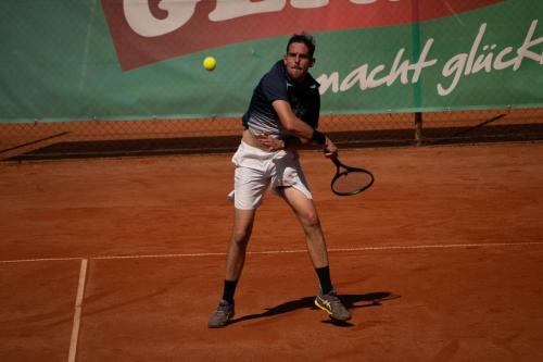 ATG-Turnier-DJK 2023 -259-von-421