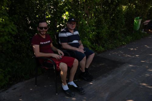 ATG-Turnier-DJK 2023 -26-von-421