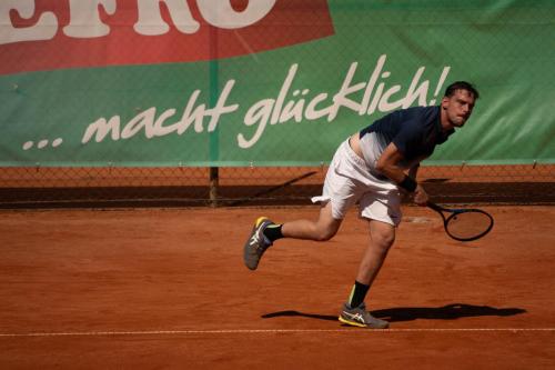 ATG-Turnier-DJK 2023 -260-von-421