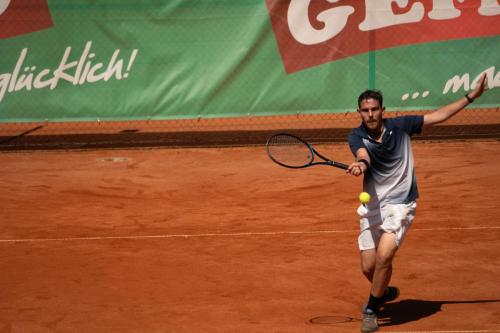 ATG-Turnier-DJK 2023 -261-von-421