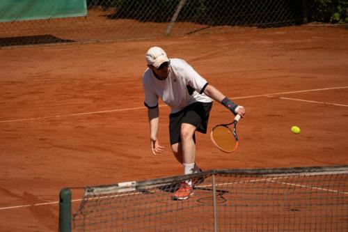 ATG-Turnier-DJK 2023 -262-von-421