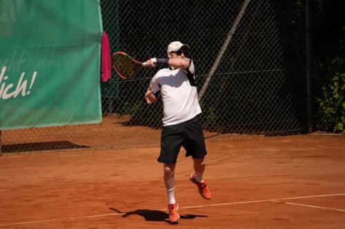 ATG-Turnier-DJK 2023 -263-von-421