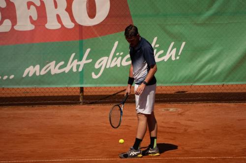 ATG-Turnier-DJK 2023 -264-von-421