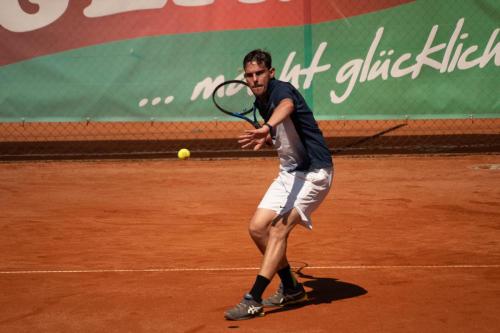 ATG-Turnier-DJK 2023 -265-von-421