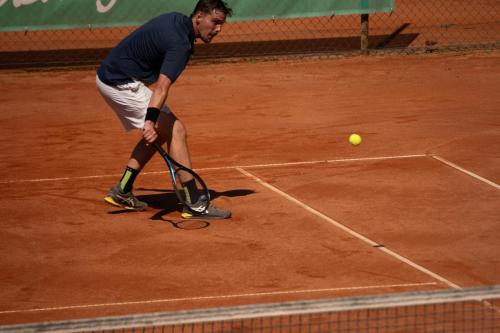 ATG-Turnier-DJK 2023 -266-von-421