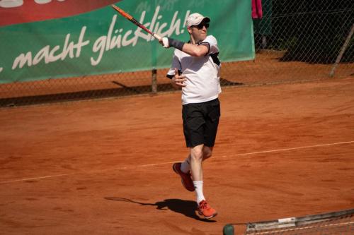 ATG-Turnier-DJK 2023 -267-von-421