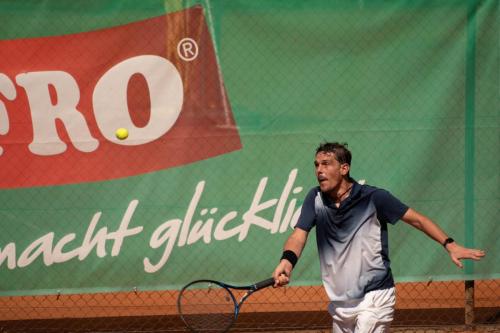 ATG-Turnier-DJK 2023 -268-von-421