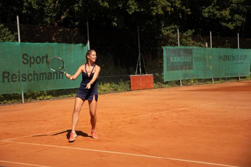 ATG-Turnier-DJK 2023 -269-von-421