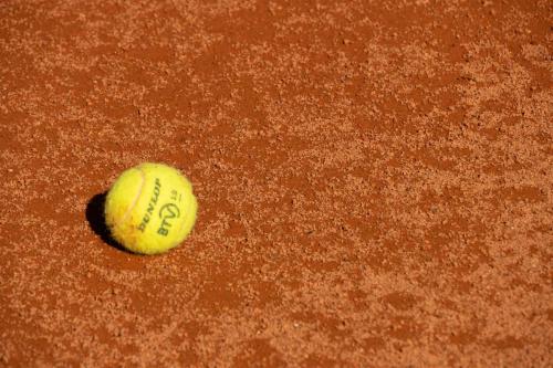 ATG-Turnier-DJK 2023 -27-von-421