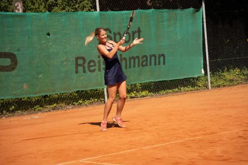 ATG-Turnier-DJK 2023 -270-von-421