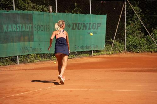 ATG-Turnier-DJK 2023 -271-von-421