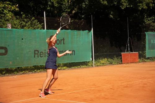 ATG-Turnier-DJK 2023 -272-von-421