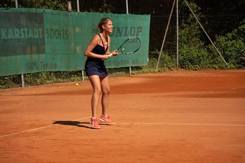 ATG-Turnier-DJK 2023 -273-von-421