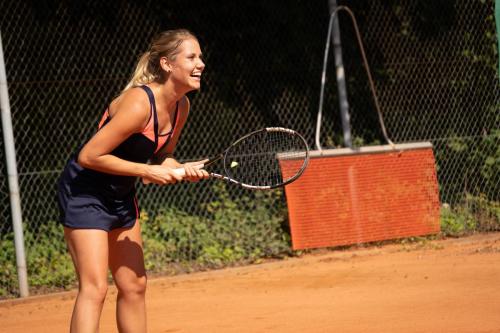 ATG-Turnier-DJK 2023 -275-von-421