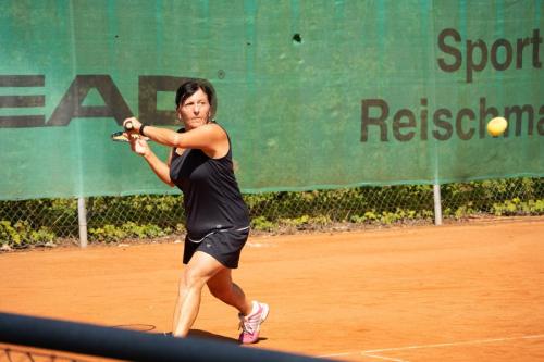 ATG-Turnier-DJK 2023 -276-von-421