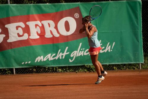 ATG-Turnier-DJK 2023 -281-von-421