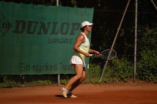 ATG-Turnier-DJK 2023 -282-von-421