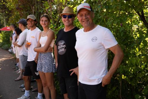 ATG-Turnier-DJK 2023 -285-von-421