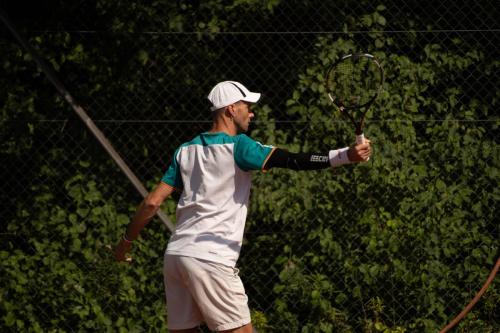 ATG-Turnier-DJK 2023 -286-von-421