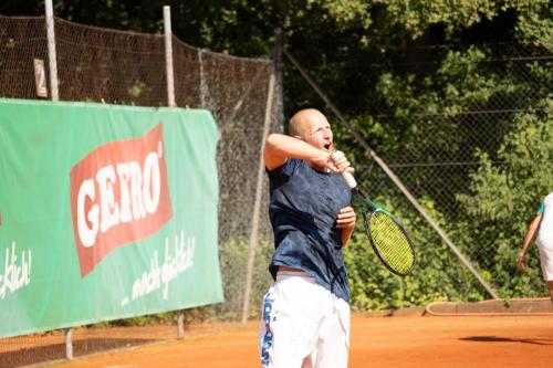 ATG-Turnier-DJK 2023 -287-von-421